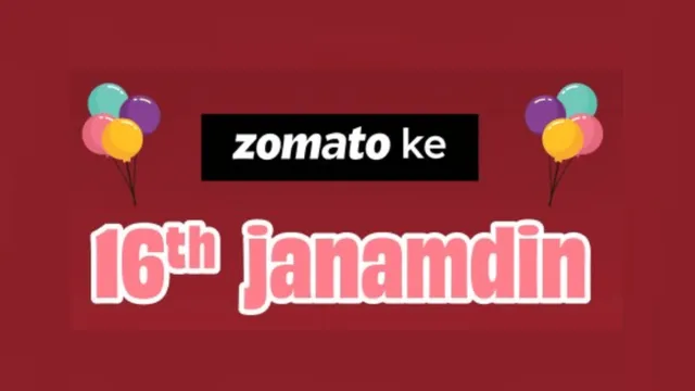 zomato-celebrates-its-sweet-16-in-a-desi-manner-internet-is-in-love-with-birthday-ad-16th-janamdin-par